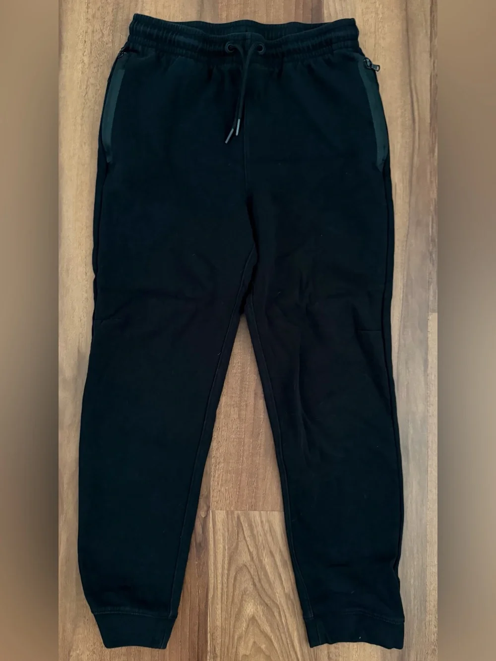 Old Navy Boys Jogger Sweatpants, XL